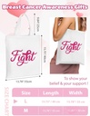 6-pcs-breast-cancer-awareness-canvas-tot-2.jpg