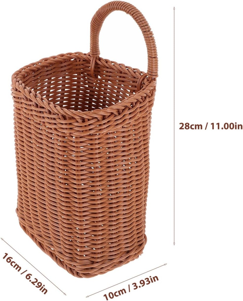 angoily-hanging-wicker-basket-hand-woven-4.jpg