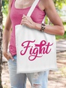 6-pcs-breast-cancer-awareness-canvas-tot-3.jpg