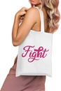 6-pcs-breast-cancer-awareness-canvas-tot-4.jpg
