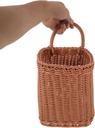 angoily-hanging-wicker-basket-hand-woven-5.jpg