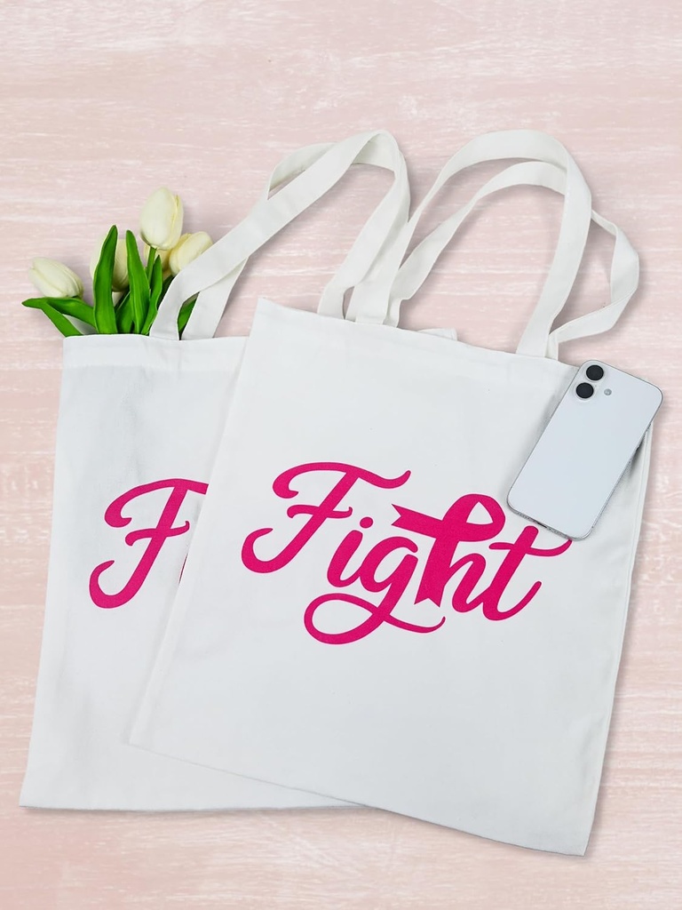 6-pcs-breast-cancer-awareness-canvas-tot-5.jpg