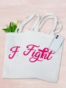 6-pcs-breast-cancer-awareness-canvas-tot-5.jpg