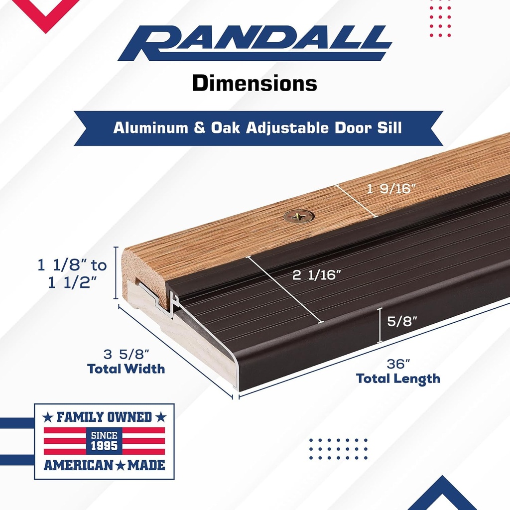 oak-aluminum-adjustable-threshold-36-bro-4.jpg
