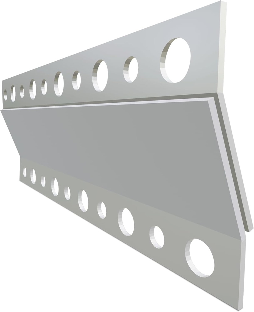 phs-french-cleat-hanger-heavy-duty-10-in-2.jpg