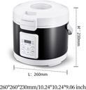 3l-vehicle-travel-rice-cooker-12v-24v-ri-3.jpg