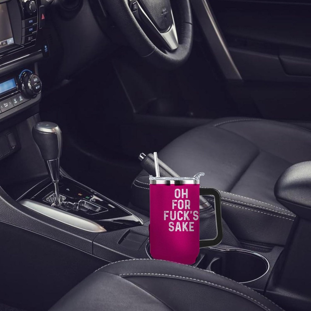 personalized-tumbler-oh-for-fucks-sake-t-3.jpg