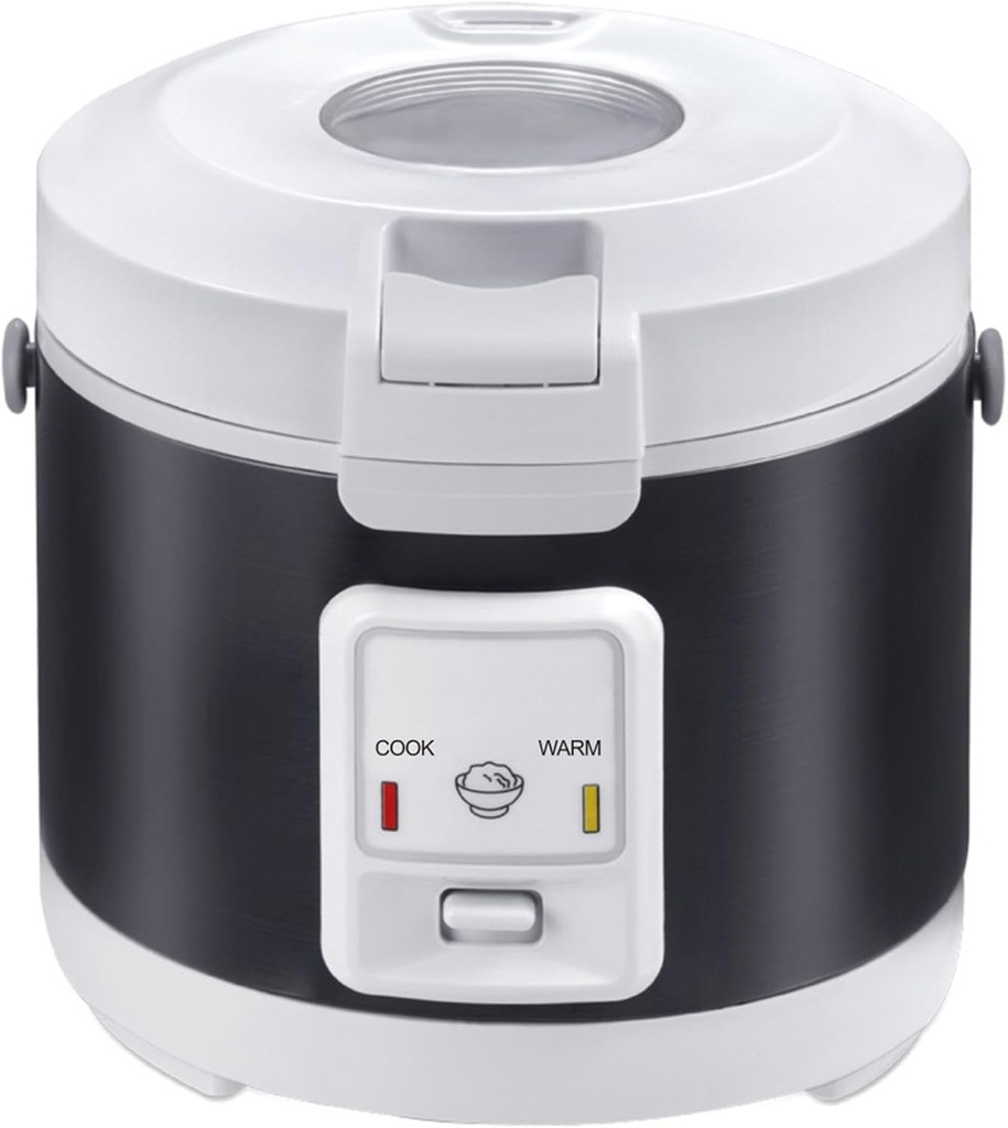 3l-vehicle-travel-rice-cooker-12v-24v-ri-4.jpg