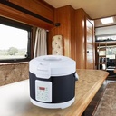3l-vehicle-travel-rice-cooker-12v-24v-ri-5.jpg