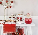 hannas-handiworks-festive-santa-cookie-j-2.jpg