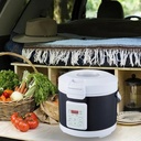3l-vehicle-travel-rice-cooker-12v-24v-ri-6.jpg