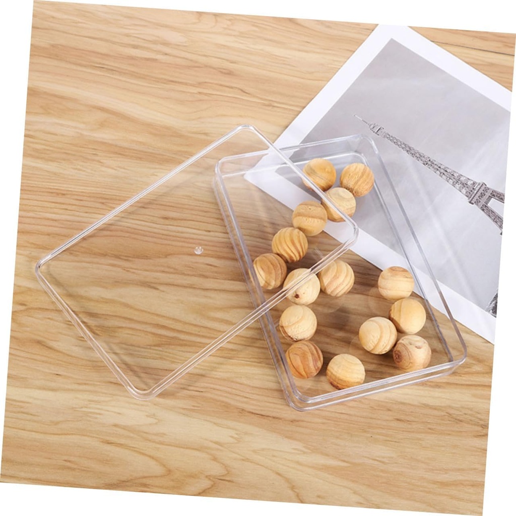 zerodeko-3pcs-plastic-storage-boxes-make-3.jpg