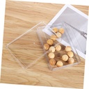 zerodeko-3pcs-plastic-storage-boxes-make-3.jpg