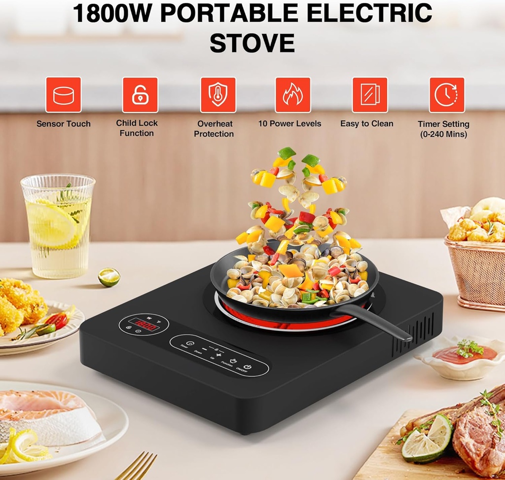 single-burner-electric-cooktop-1800w---1-3.jpg