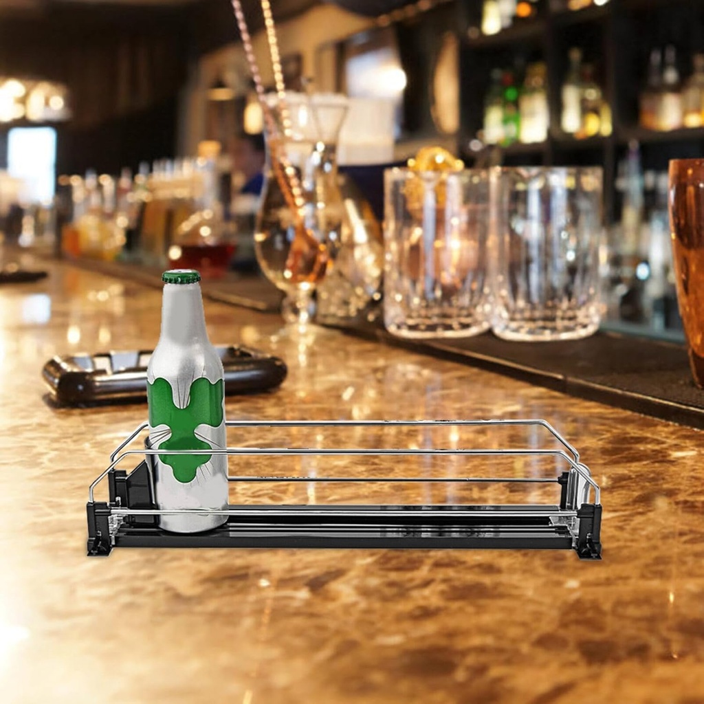 iplusmile-drink-dispenser-for-fridge-aut-3.jpg