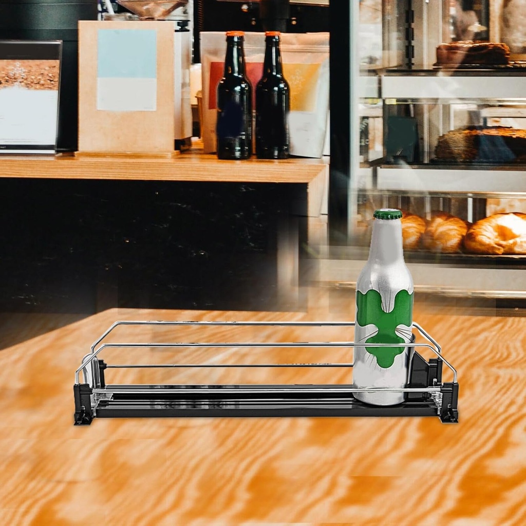 iplusmile-drink-dispenser-for-fridge-aut-4.jpg