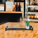 iplusmile-drink-dispenser-for-fridge-aut-4.jpg