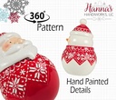 hannas-handiworks-festive-santa-cookie-j-5.jpg