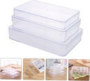 zerodeko-3pcs-plastic-storage-boxes-make-5.jpg