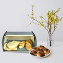 sotech-metal-bread-box-with-roll-top-vin-3.jpg