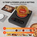 single-burner-electric-cooktop-1800w---1-5.jpg
