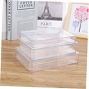 zerodeko-3pcs-plastic-storage-boxes-make-6.jpg