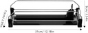 iplusmile-drink-dispenser-for-fridge-aut-6.jpg