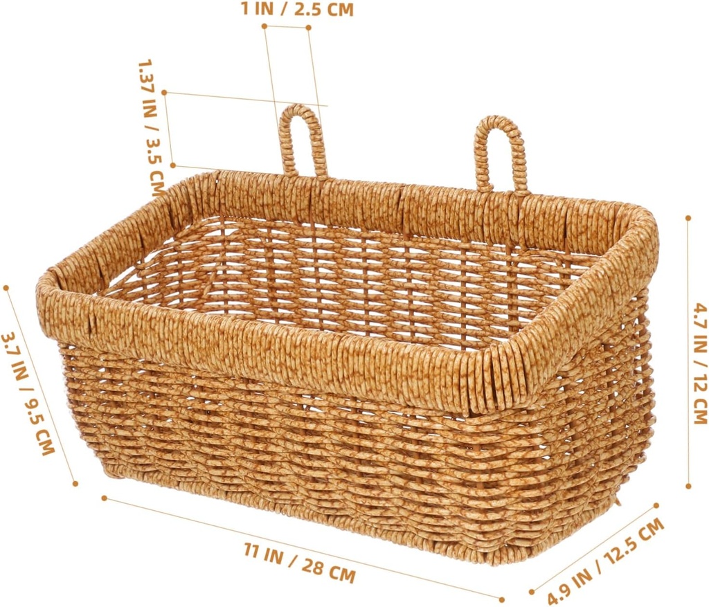 valiclud-no-drill-wall-hanging-basket-fo-6.jpg