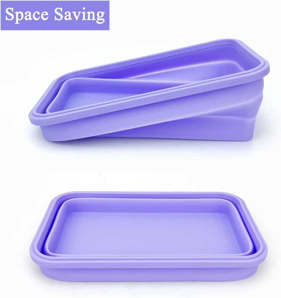 purple-1200ml-collapsible-bneto-box-blue-3.jpg