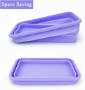 purple-1200ml-collapsible-bneto-box-blue-3.jpg