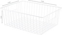 freezer-organizer-bins---3-pack-stand-up-4.jpg