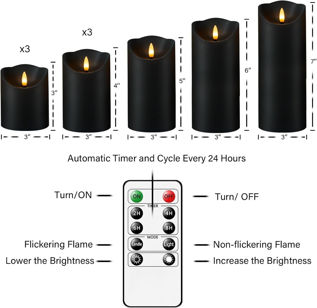 flameless-candles-with-remote-battery-op-5.jpg