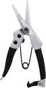 zenport-qz142-trimmer-shear-black-1-3.jpg