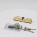 door-lock-cylinder-household-ab-safety-h-6.jpg