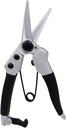 zenport-qz142-trimmer-shear-black-1-4.jpg