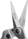 zenport-qz142-trimmer-shear-black-1-5.jpg