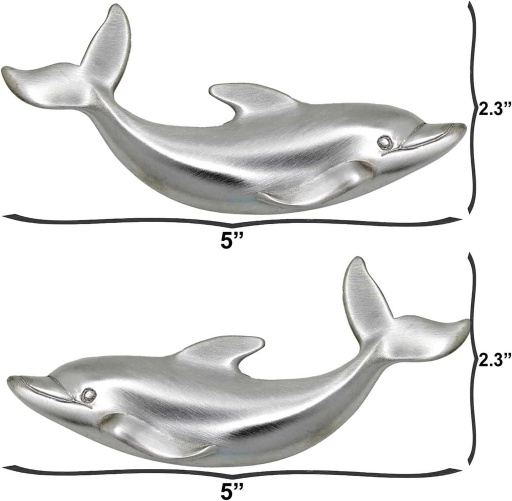 costello-coastal---dolphin-drawer-pulls--2.jpg