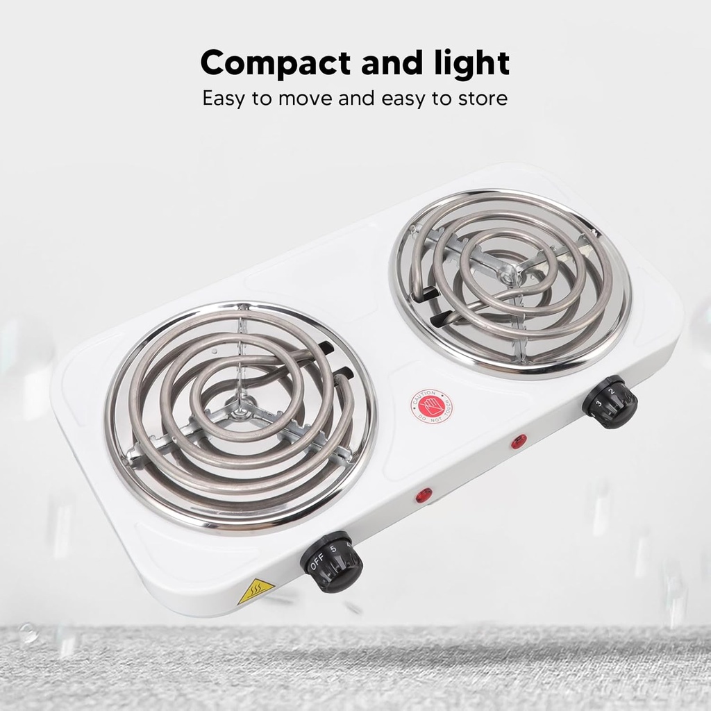 electric-countertop-stove-us-plug-110v-e-5.jpg