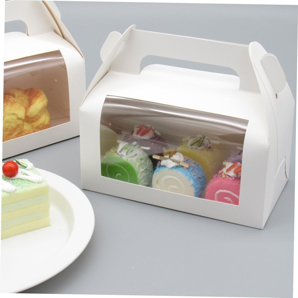 ounona-10pcs-cake-packaging-box-white-fa-2.jpg