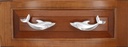 costello-coastal---dolphin-drawer-pulls--3.jpg