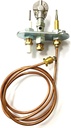 multifunctional-thermopile-replacement-p-2.jpg