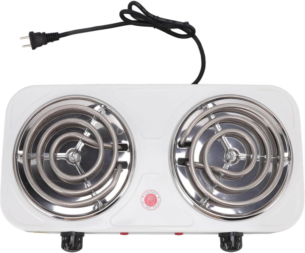 electric-countertop-stove-us-plug-110v-e-6.jpg
