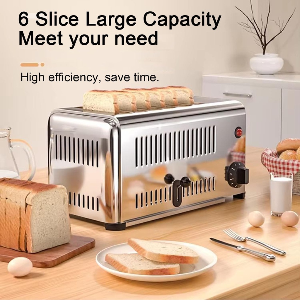 commercial-6-slice-toaster-2500w-brushed-2.jpg