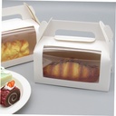 ounona-10pcs-cake-packaging-box-white-fa-4.jpg