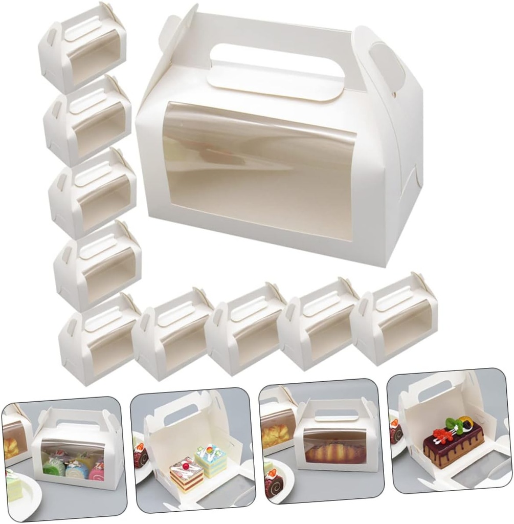 ounona-10pcs-cake-packaging-box-white-fa-6.jpg