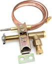 multifunctional-thermopile-replacement-p-6.jpg