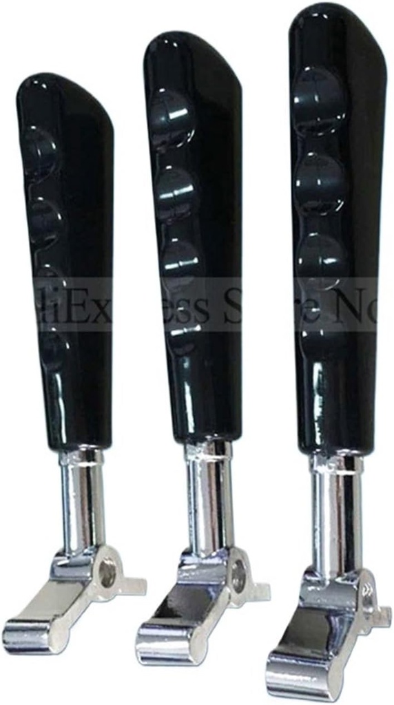 3-pieces-special-handles-hand-levers-acc-5.jpg