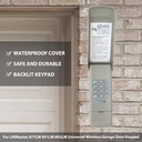 877lm-wireless-keypad-garage-door-keyles-3.jpg