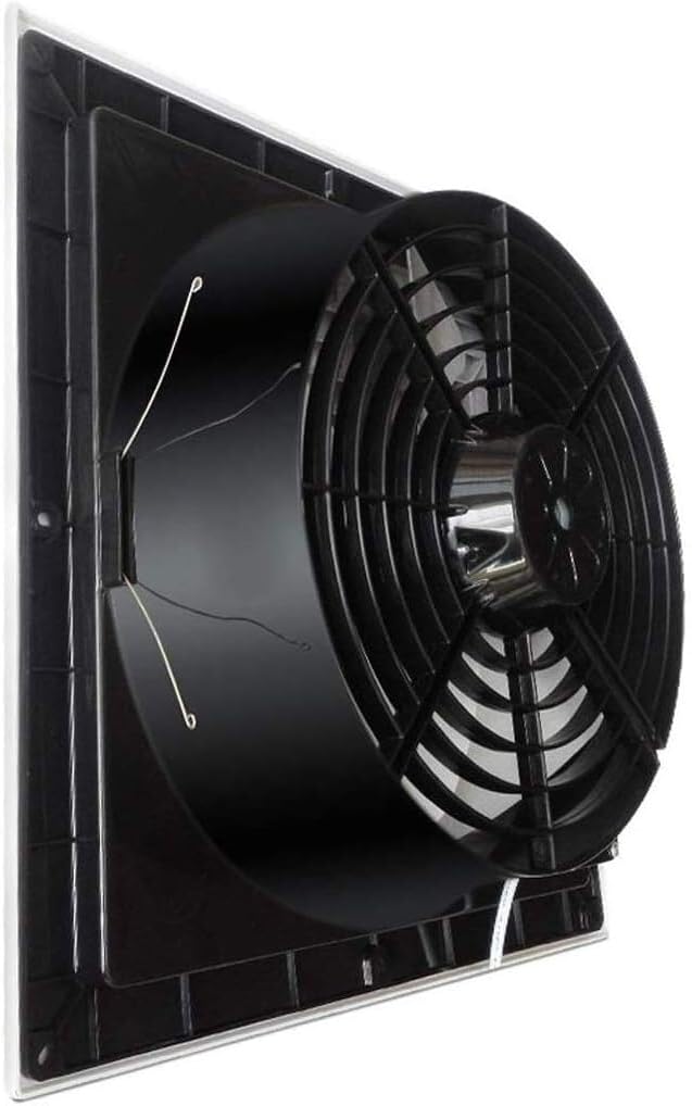 exhaust-fan---through-the-wall-ventilati-2.jpg