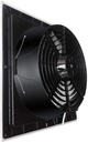exhaust-fan---through-the-wall-ventilati-2.jpg